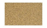 3M™ Paper Sheet 346U, 40 D-weight, 3-3/4 in x 9 in