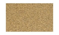 3M™ Paper Sheet 346U, 40 D-weight, 3-3/4 in x 9 in