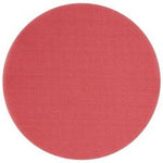 3M™ Trizact™ PSA Film Disc 268XA, A20 3MIL, Pink, 5 in x NH, Die 500X