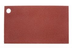 3M™ Diamond Polishing Cloth Roll 652WY, 8000 Mesh, 4 in x 50 ft x 3 in,
Cardboard Core, ASO