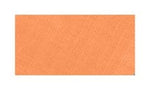 3M™ Trizact™ Film Roll 268XA, A20 3MIL, Pink, 6 in x 50 ft x 3 in,
Plastic Core, ASO, Unbacksized