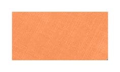 3M™ Trizact™ Film Roll 268XA, A20 3MIL, Pink, 6 in x 50 ft x 3 in,
Plastic Core, ASO, Unbacksized