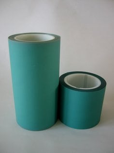3M™ Lapping Film Roll 264M, 12 Mic, Type P, 8 in x 300 ft x 3 in, Keyed
Core, ASO