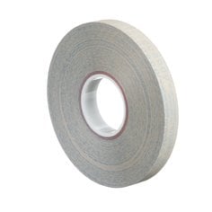 3M™ Microfinishing Film Roll 373L, 80 Mic 5MIL, Type 2, Purple, 0.63 in
x 900 ft x 3 in (16mmx274.25m), Plastic Core, ASO, ERMB