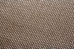 3M™ Flexible Diamond PSA Film Sheet 6018J, M40, Type F, Pattern 18,
Yellow, 2 in x 12 in