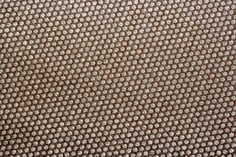 3M™ Flexible Diamond PSA Film Sheet 6018J, M40, Type F, Pattern 18,
Yellow, 2 in x 12 in