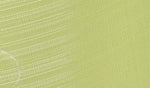 3M™ Diamond Microfinishing PSA Film Sheet 675L, 45 Mic 5MIL, Gray, 1 in
x 11 in
