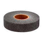 Scotch-Brite™ Finishing Flap Brush, 12.0 in X 24 in X 5.0 in Core, 7A
Fin