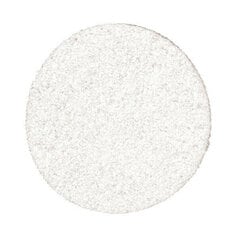 Scotch-Brite™ Super Polish Disc, 7 in x NH