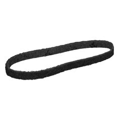 Scotch-Brite™ SL Surface Conditioning Belt, SL-BS, Super Duty A Coarse,
1-1/4 in x 72 in