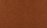 3M™ Microfinishing Film Sheet 372L, 9 Mic 5MIL, 8-1/2 in x 11 in