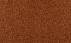 3M™ Microfinishing Film Sheet 372L, 9 Mic 5MIL, 8-1/2 in x 11 in