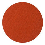 3M™ Roloc™ Fibre Disc 787C, 80+, TS, 1-1/2 in, Die RS150S