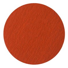 3M™ Roloc™ Fibre Disc 787C, 80+, TS, 1-1/2 in, Die RS150S
