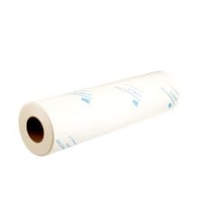 3M™ Premium Protective Overlay Film 1160A, Roll, 30 in x 100 yd