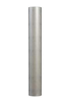 3M™ ElectroCut™ Film 1170C, Clear, Non-punched, 35.75 in x 50 yd, Roll