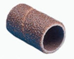 3M™ Cloth Band 341D, P320 X-weight, 2 in x 1 in