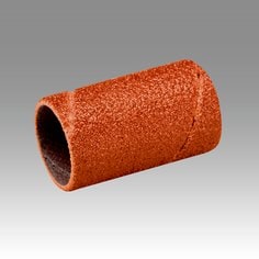 3M™ Cloth Band 747D, 36 X-weight, 1/2 in x 1 in