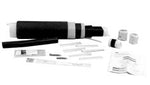 3M™ Cold Shrink QS-III Splice Kit 5515A-500-CU, 15 kV, Standard, 1/case