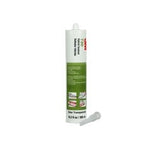 3M™ Sealant 730 UV, Clear, 305 mL Cartridge, 12/Case