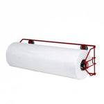 3M™ Dirt Trap Material Dispenser, 1 per case