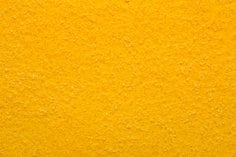 3M™ Safety-Walk™ Slip-Resistant Conformable Tapes & Treads 530, Safety
Yellow, 6 in x 60 ft, Roll, 1/Case