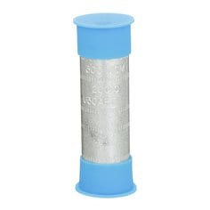 3M™ Scotchlok™ Aluminum Connector 20010, up to 35 kV, 300 kcmil, Dark
Blue, 3/Case