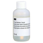 3M™ Fit Test Solution FT-12, Sweet, 6 ea/Case