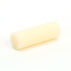3M™ Hot Melt Adhesive 3748PG, Off-White, 1 in x 3 in, 22 lb/Case