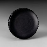 3M™ Bayonet Cap 6880/37002(AAD), 10 ea/Bag