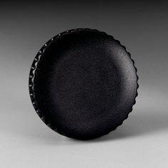 3M™ Bayonet Cap 6880/37002(AAD), 10 ea/Bag