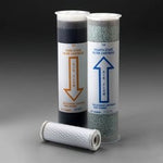 3M™ Replacement Filter Kit 523-01-28 1 EA/Case