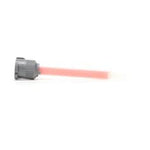 3M™ Scotch-Weld™ EPX Mixing Nozzle, Square Orange, 45 ml, 36 Each/Case