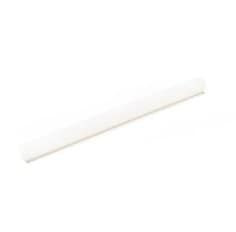 3M™ Hot Melt Adhesive 3764Q, Clear, 5/8 in x 8 Inch, 11 lb, Case