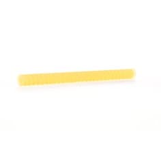 3M™ Hot Melt Adhesive 3738Q, Tan, 5/8 in x 8 in, 11 lb, Case