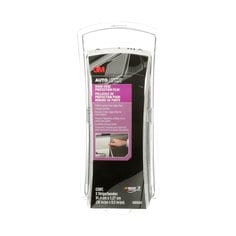 3M™ Door Edge Protection Film, 08582, 36 Inch, 3 per case