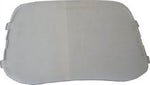 3M™ Speedglas™ Outside Protection Plate 100 07-0200-51/37243(AAD),
Standard, 10 EA/Case
