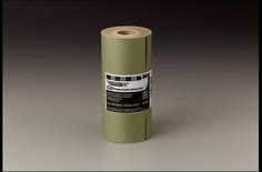 3M™ Hand-Masker™ Premium Quality Masking Paper MP6, 6 in x 60 yd