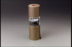 3M™ Hand-Masker™ Premium Quality Masking Paper MP9, 9 in x 60 yd