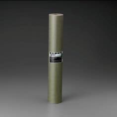 3M™ Hand-Masker™ Premium Quality Masking Paper MP18, 18 in x 60 yd with
UPC