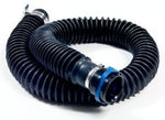 3M™ Breathing Tube BE-324