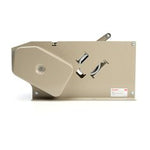 Scotch® Definite Length Tape Dispenser M82, 4 in, 1/Case