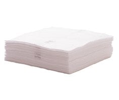 3M™ Petroleum Sorbent Static Resistant Pad HP-556, High Capacity, 100 Sheets/Case