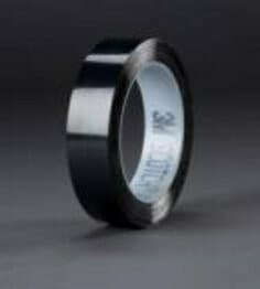 3M™ EPE Film 9161, 980 mm x 103 m, White, 1 Roll/Case