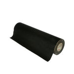3M™ Safety-Walk™ Slip-Resistant General Purpose Tapes & Treads 610,
Black, 6 in x 60 ft, Roll, 1/Case