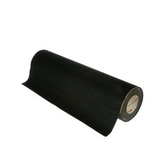 3M™ Safety-Walk™ Slip-Resistant General Purpose Tapes & Treads 610,
Black, 6 in x 60 ft, Roll, 1/Case
