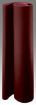 Scotch-Brite™ Surface Conditioning Film Backed Belt, SC-BF, A/O Medium,
25 in x 75 in, 1 ea/Case