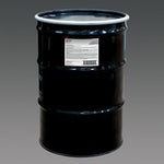 3M™ Hi-Strength 94 ET Adhesive, Red, 55 Gallon Drum (54 Gallon Net)