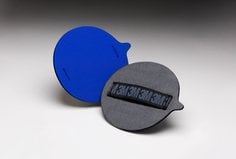 3M™ Stikit™ Disc Hand Pad 45188, 5 in x 1/8 in, 20 ea/Case
