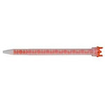 3M™ Scotch-Weld™ EPX Mixing Nozzle, Helical Orange, 490 mL, High
Throughput, 36 nozzles/case
